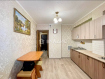 1-комнатная квартира, Елецкое шоссе, 7А. Фото 2