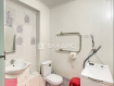 1-комнатная квартира, Елецкое шоссе, 7А. Фото 11