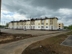 2-комнатная квартира, Советская улица, 18. Фото 1