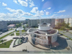 3-комнатная квартира, микрорайон 7А, 7. Фото 1