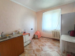 3-комнатная квартира, микрорайон 7А, 7. Фото 6