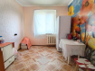 3-комнатная квартира, микрорайон 7А, 7. Фото 7