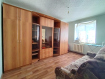3-комнатная квартира, микрорайон 7А, 7. Фото 10