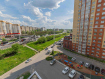 1-комнатная квартира, улица Горького, 133. Фото 24