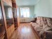 3-комнатная квартира, микрорайон 7А, 7. Фото 11
