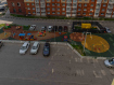 1-комнатная квартира, улица Горького, 133. Фото 25