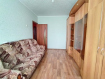3-комнатная квартира, микрорайон 7А, 7. Фото 12