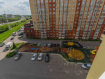 1-комнатная квартира, улица Горького, 133. Фото 26