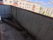 3-комнатная квартира, микрорайон 7А, 7. Фото 18