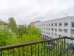 2-комнатная квартира, проспект Ленина, 17. Фото 25