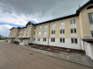 2-комнатная квартира, Советская улица, 33. Фото 1