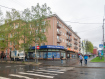 2-комнатная квартира, проспект Ленина, 17. Фото 26