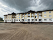2-комнатная квартира, Советская улица, 61. Фото 10