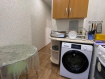 2-комнатная квартира, улица Шамиля Усманова, 33. Фото 3