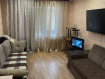 2-комнатная квартира, улица Шамиля Усманова, 33. Фото 4