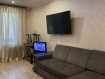 2-комнатная квартира, улица Шамиля Усманова, 33. Фото 5