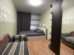 2-комнатная квартира, улица Шамиля Усманова, 33. Фото 6