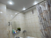 2-комнатная квартира, улица Шамиля Усманова, 33. Фото 7