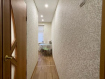 2-комнатная квартира, улица Шамиля Усманова, 33. Фото 8