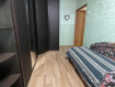 2-комнатная квартира, улица Шамиля Усманова, 33. Фото 9