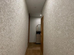 2-комнатная квартира, улица Шамиля Усманова, 33. Фото 10