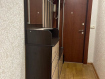 2-комнатная квартира, улица Шамиля Усманова, 33. Фото 13