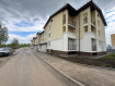 1-комнатная квартира, Советская улица, 61. Фото 4