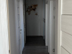 2-комнатная квартира, Тентюковская улица, 110. Фото 33