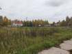 Участок Дмитровский городской округ . Фото 3