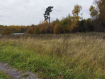 Участок Дмитровский городской округ . Фото 4
