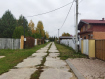Участок Дмитровский городской округ . Фото 8