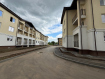 2-комнатная квартира, Советская улица, 61. Фото 6