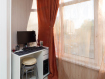 2-комнатная квартира, 7-й микрорайон, 7. Фото 6