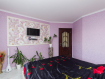 2-комнатная квартира, 7-й микрорайон, 7. Фото 14
