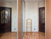 2-комнатная квартира, 7-й микрорайон, 7. Фото 16