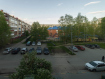 2-комнатная квартира, 7-й микрорайон, 7. Фото 24
