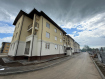 1-комнатная квартира, Советская улица, 33. Фото 3