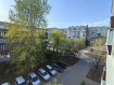 2-комнатная квартира, улица Короленко, 21. Фото 25