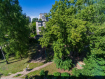 1-комнатная квартира, Высоковольтная улица, 31. Фото 5