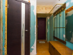1-комнатная квартира, Высоковольтная улица, 31. Фото 10