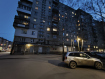 2-комнатная квартира, улица Серова, 35. Фото 6