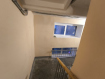 2-комнатная квартира, улица Серова, 35. Фото 20