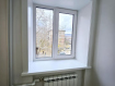 1-комнатная квартира, улица Бабушкина, 19. Фото 12