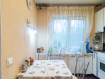 3-комнатная квартира, Октябрьский проспект, 8Б. Фото 2