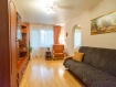 3-комнатная квартира, Октябрьский проспект, 8Б. Фото 5