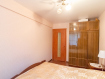 3-комнатная квартира, Октябрьский проспект, 8Б. Фото 11