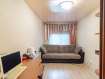 3-комнатная квартира, Октябрьский проспект, 8Б. Фото 13