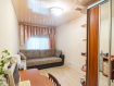 3-комнатная квартира, Октябрьский проспект, 8Б. Фото 14