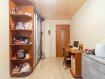 3-комнатная квартира, Октябрьский проспект, 8Б. Фото 15