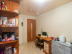 3-комнатная квартира, Октябрьский проспект, 8Б. Фото 16